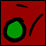 Syncopatix