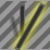 SOD2