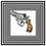 SlashClassic8: FAPFAPFAP3