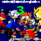 Sonic Emblem Exodus .3