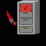 Kill File