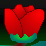 "The Rose"