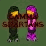 GammaSpartans:StarryNight