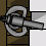 Suicide Defence Game