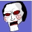 It Burns My Eyes 2