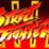 SF3: Versus