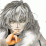 Soma Cruz is not my...