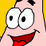 Old Patrick Submission