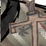 Drear/Happy Infestation