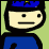Magician: test