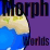 Morph - Worlds.