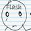Drawings