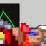 Eggmans Prank 3
