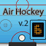 Air Hockey v2