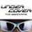 Undercover: The Beginning