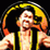 Mortal Kombat Presepadas