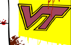 Virginia Tech Shootout!