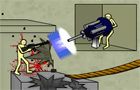 Malice and Mayhem Pt. 2
