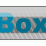 The Box Collab