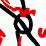 Aggressions
