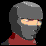 Jeopardy Ninja