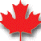 -Canadian Idiot-