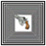 SlashClassic13:FAPFAPFAP5