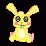 happy tree friends smochi