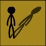 Stick Animating Tutorial