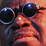 Blind Collab