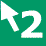 MouseMaze2.0