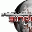 Sindicate