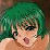 [KK] Mr. Hat Hentai Quiz