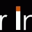 Smoker information