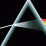 Pink Floyd Collection