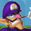 Waluigi Game