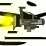 Death By Randomness V3