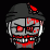 [cc]VTECH HENTAI XXX