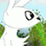 Bunneh FuFu