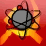 Protocols of elder Atoms