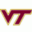 Virginia Tech Tribute