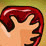 Mr Coo #4