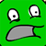 KFK's Adventures #9