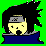 A Sasuke Moment...