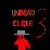 Undead Clique Episode 3