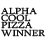 alpha tec pizza