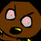 [cc]go dumb chad johnson