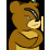 Bear Essentials Preview
