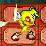 Sonic X games ep 06