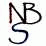 NBS